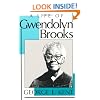 A Life of Gwendolyn Brooks