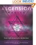 Ascension Magick: Ritual, Myth & Healing for the New Aeon