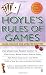 Hoyle's Rules of Games, Third Revised and Updated Edition