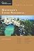 Explorer's Guide Michigan's Upper Peninsula: A Great Destination (Explorer's Great Destinations)