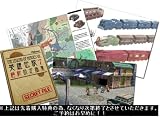 「イース7 （ys seven）」の関連画像