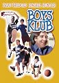 Boys Klub