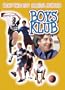 Boys Klub