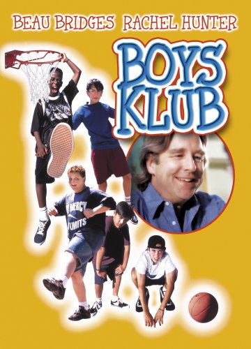 Boys Klub