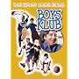 Boys Klub