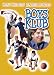 Boys Klub