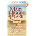 Mount Vernon Love Story: A Novel of George and Martha Washington