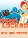Dead Locked