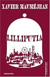 Lilliputia