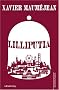 Lilliputia