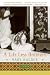bengal20  - A Life Less Ordinary A Memoir