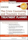 The juvenile justice and residential care treatment planner, with DSM-5 updates