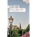 Thriller pur: Eine Liste f�r Kenner