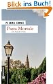 Pasta Mortale: Palinskis zehnter Fall