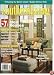 Southern Living (1-year)