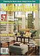 Southern Living (1-year)