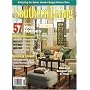 Southern Living (1-year)