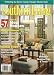 Magazines : Southern Living (1-year)