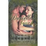 Danielle's Touch