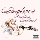 America's Sweetheart [Explicit]