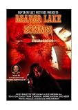 Beaver Lake Zombies