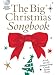 The Big Christmas Songbook Pf Book/Cd