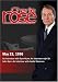 Search : Charlie Rose with Sam Nunn; John Kerr; Leslie Moonves (May 23, 1996)