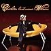 Charlie Wilson - Charlie, Last Name, Wilson