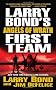Larry Bond's First Team: Angels of Wrath