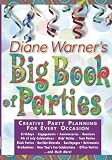  : Diane Warner's Big Book of Parties