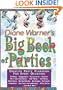 Diane Warner's Big Book of Parties