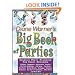 Diane Warner's Big Book of Parties