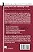 Creating the Future of Faculty Development: Learning From the Past, Understanding the Present