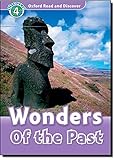 Wonders of the past