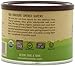 Taza Chocolate Organic Chocolate Covered Cashews, 55% Dark Chocolate, 8 Ounce (Pack of 1), Vegan