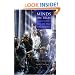 Minds on Trial: Great Cases in Law and Psychology