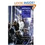 Minds on Trial: Great Cases in Law and Psychology