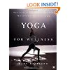 Yoga for Wellness (Compass)