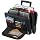 Samsonite Business American Tourister Rolling Laptop Bag