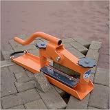 Belle Group Minipave Block Paving Splitter