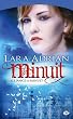 Minuit, Tome 3 : L'alliance de minuit