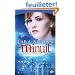 Minuit, Tome 3 : L'alliance de minuit
