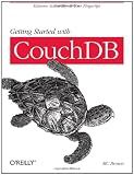 Getting Started with CouchDB