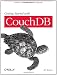 Getting Started with CouchDB