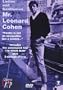 Ladies and Gentlemen, Mr. Leonard Cohen