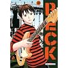 Beck, Tome 32 :