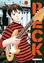 Beck, Tome 32 :