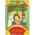 Laura's Early Years Collection (Little House in the Big Woods/Little House on the Prairie/on the Banks of Plum Creek) (Paperback)