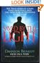 Saved by the Light: The True Story of a Man Who Died Twice and the Profound Revelations He Received