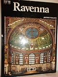 Ravenna